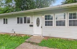 3148 Keswick Road, Indianapolis, IN 46222