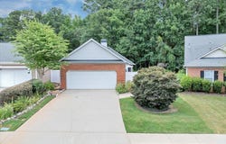 270 Woodgate, Fayetteville, GA 30214