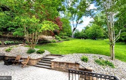2205 POT SPRING ROAD, LUTHERVILLE TIMONIUM, MD 21093