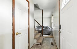 8427 Harwick Court, Fort Wayne, IN 46815-8001