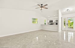 1672 Atlanta Plaza Drive, Sanibel, FL 33957
