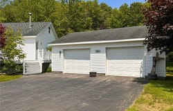 7554 Camroden Road, Floyd, NY 13440