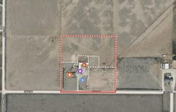 14500 Hale Rd, Canyon, TX 79015-9120