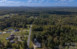 4907 Lanvale Avenue, Trinity, NC 27370