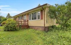 737 ROUTE 287 HWY, Jersey Shore, PA 17740