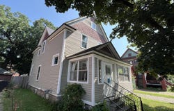 212 Rose Place, Kalamazoo, MI 49001