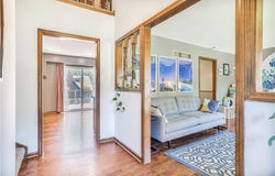 7134 Caenen Avenue, Shawnee, KS 66216