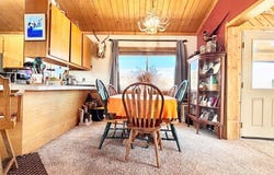 20 Stephens Road, Challis, ID 83226