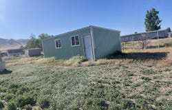 6090 Ardis Drive, Winnemucca, NV 89445