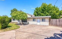 22692 SW HIGHLAND DR, Sherwood, OR 97140