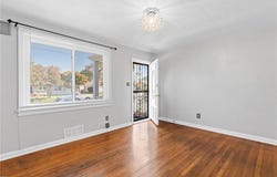 2329 Dominion AVE, Norfolk, VA 23518