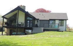 282 W Santee Drive, Greensburg, IN 47240