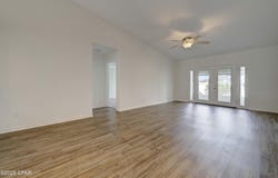 3611 Cherry Ridge Court, Lynn Haven, FL 32444