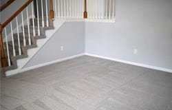 406 Fletcher Drive, Smithville, MO 64089