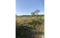 4.94 Acres Mount Olive, Texarkana, AR 71854