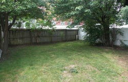 134 Lippincott Avenue, Long Branch, NJ 07740