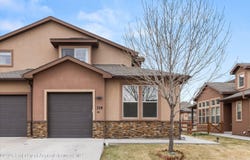 114 Redstone Drive, New Castle, CO 81647