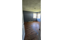 910 Jackson Street, Greenville, OH 45331