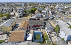 242 Sherman, Seaside Heights, NJ 08751