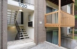 1720 S 2nd St, Louisville, KY 40208