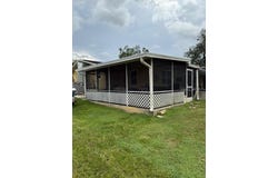 37325 VERO LANE, DADE CITY, FL 33525
