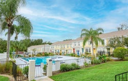 13548 EMBASSY PARK COURT, DADE CITY, FL 33525