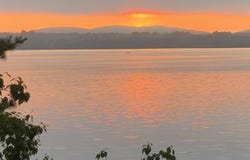 1604 S River Road, Calais, ME 04619