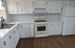 6005 DELMAR ROAD, DELMAR, DE 19940