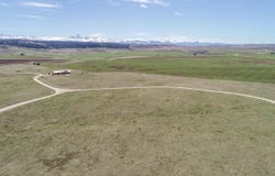 2790 PHEASANT Drive, Tetonia, ID 83452