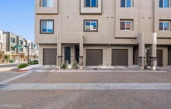 2989 Silver River Lane, Sparks, NV 89431