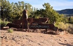 37 CHATO Trail, Mountainair, NM 87036