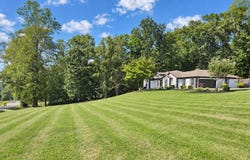 25 Middle Valley, Hardy, VA 24101