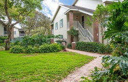 101 W Park Shores Circle, Indian River Shores, FL 32963