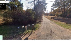 3315 NAOMI PLACE, NANJEMOY, MD 20662
