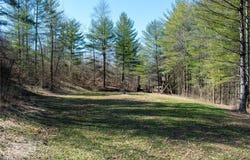 East Branch Road, Lowell, OH 45744