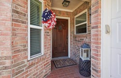 1506 Fiori Way, Euless, TX 76039