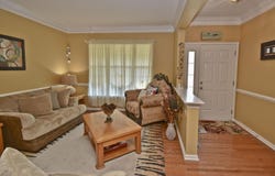 1785 Big Ridge Drive, East Stroudsburg, PA 18302