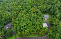 2927 Leslie Lane, Yadkinville, NC 27055