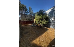 14556 Tehachapi Boulevard, Tehachapi, CA 93561