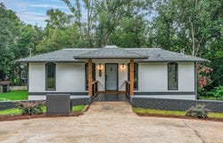 1430 Lucy Street, Tallahassee, FL 32308