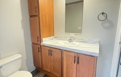 4452 La Casa, Fargo, ND 58103