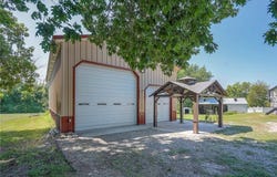 26624 W 321st Terrace, Paola, KS 66071