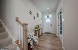 303 JASPER WAY, MIDDLETOWN, DE 19709