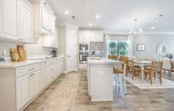 202 Savannah Gardens Road, Ocean Springs, MS 39564