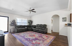 23052 S Jewell Drive, Claremore, OK 74019