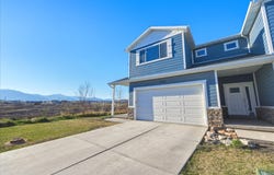 4373 E COLT Ct, Eagle Mountain, UT 84005