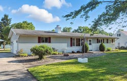 6507 Arnel Avenue, Fort Wayne, IN 46835