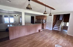 60 Case Road, Burlington, CT 06013
