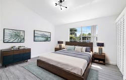 2917 NW Belmont Ln, Cooper City, FL 33026
