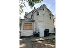 280 Avenue D, Rochester, NY 14621